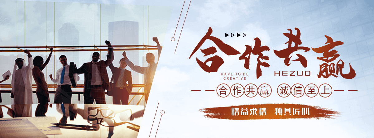 平顶山海狮表演租赁